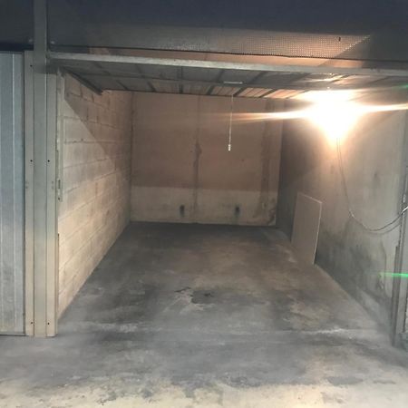 Appartement Terrasse Dans Palace Centre Ville Menton Kültér fotó